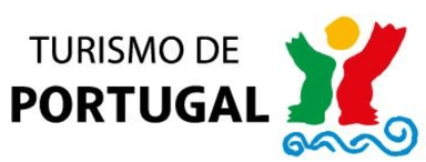 Turismo de Portugal