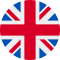 Inglês