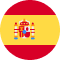 Espanhol
