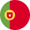Português